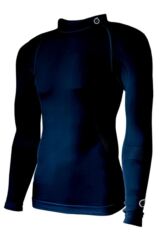 Men's Sunderland All Weather ThermoCool Base Layer In 2 Colours