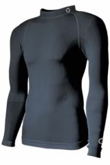 Sunderland All Weather ThermoCool Base Layer