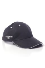 Glenmuir Junior GK 100% Cotton Cap