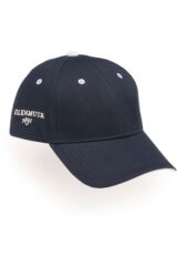 Kids 100% Cotton Junior Golf GK Cap In 3 Colours