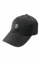Sunderland GT Pro Lightweight Waterproof Golf Cap