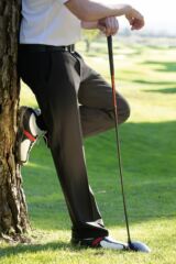 Glenmuir Hudson Water Resistant Golf Trousers