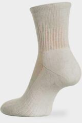 Ladies Cushioned Cotton Socks 2 Pair Pack Golf Socks Jessica In 3 Colours