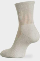 Glenmuir 2 Pair Jessica Cushioned Cotton Golf Socks