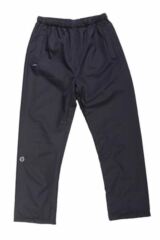 Sunderland Junior Amalfi Ultra-soft Lightweight Waterproof Golf Trousers