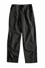 Sunderland Junior Player Ultra-soft Lightweight Waterproof Golf Trousers