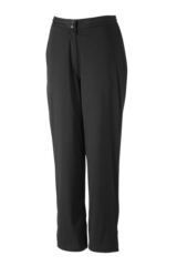 Sunderland Whisperdry Ultra-Lightweight Waterproof Golf Trousers