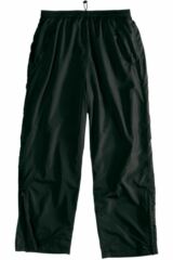 Sunderland Links Lightweight Waterproof Golf Trousers