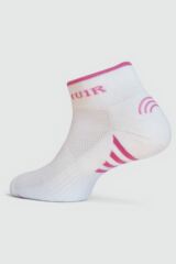 Glenmuir Manon 2 Pair Coolmax Performance Golf Socks