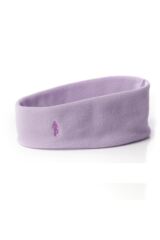Glenmuir Meredith 100% Polyester Fleece Golf Headband