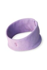 Ladies Meredith 100% Polyester Fleece Golf Headband In 5 Colours