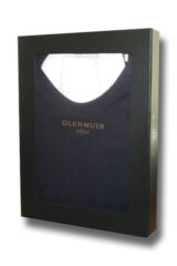 Mens Luxury Golf Apparel Gift Box Morar & Lewis