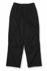Sunderland Player Ultra-soft Lightweight Waterproof Golf Trousers