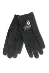 Sunderland Mens and Ladies Wet Weather Golf Glove
