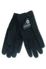 Mens & Ladies Sunderland All Weather & Rain Gloves