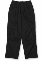 Sunderland Resort Ultra-soft Lightweight Waterproof Golf Trousers