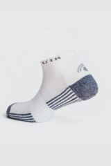 Glenmuir Ridley 2 Pair Coolmax Performance Golf Socks
