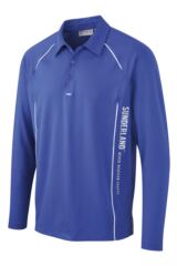 Mens Sunderland Sunwear Sahara Long Sleeve Shirt In 4 Colours