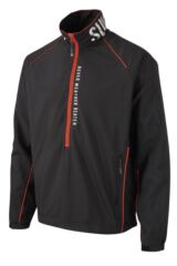 Sunderland Windwear Sirocco Wind Shirt