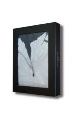 Ladies Performance Golf Apparel Gift Box Storm Bloc Ace & Hayley In 3 Colours