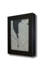 Mens Performance Golf Apparel Gift Box Storm Bloc Pro & Balloch In 2 Colours