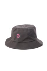 Sunderland Lightweight Waterproof Bucket Golf Hat