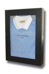 Ladies Luxury Golf Apparel Gift Box Sundridge & Sophie