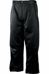Sunderland Whisperdry Ultra-Lightweight Waterproof Golf Trousers