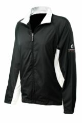 Sunderland Windwear Ultra-Lightweight Golf Wind Jacket