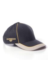 Glenmuir Yarrow 100% Cotton Golf Cap