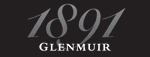 Mens 1891 Collection by Glenmuir