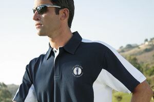 Glenmuir UK Sales Up 16% in a ‘Summer of Success’