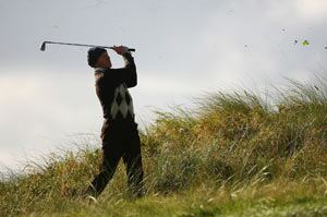 Busy Kelly Stops For Glenmuir