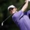 Golf news: Paul Lawrie has reached another milestone.