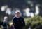 McGinley ramps up preparations