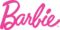 Barbie could make golf clothing more popular among girls.