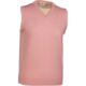 Alpine Pink