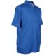 Ascot Blue
