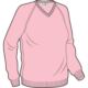 Alpine Pink