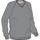 Grey Mix