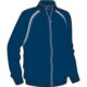 Blue/Blue Lovat/Linen