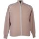 Khaki/Winter White/Mushroom