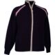 Navy/Linen/Hot Pink