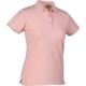 Alpine Pink