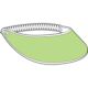 Peapod