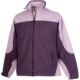 Purple/Lilac