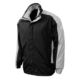 Black/Light Grey