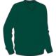 Tartan Green