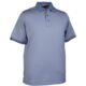 Light Blue/White