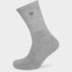 Grey Mix